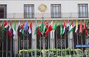 موقف مخيب للجامعة العربية تجاه تدنيس الأقصى