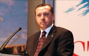 محلل: اردوغان ورط الشعب التركي بدعمه للارهابيين
