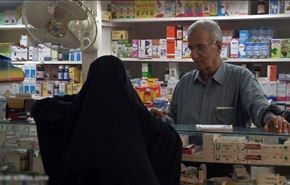 آخرین بازمانده ایرانیان مهاجر در عدن