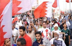 الوفاق: البحرين تريد حلولاً سياسية لا برامجا رياضية!