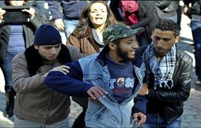 النهضة لسلفيي تونس: ان عدتم عدنا، وإلا فالمواجهة