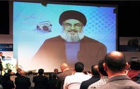 يديعوت أحرونوت: حزب الله 2013 غير معروف القوة