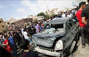 خبير سياسي: قوى تريد الفوضى لليبيا بمقدمتهم قطر