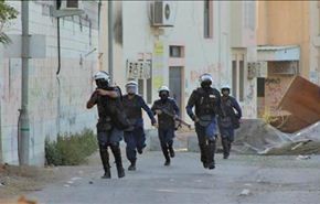 الوفاق: 36 مداهمة واعتقال 26 بحرينيا خلال يومين