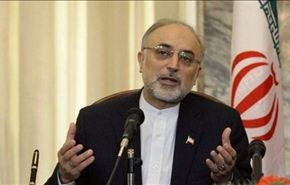 صالحي: سنشهد تطویر العلاقات بین ایران والسعودیة