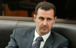 ارتباط مستقیم نیمی از کشورهای عربی با بشار اسد