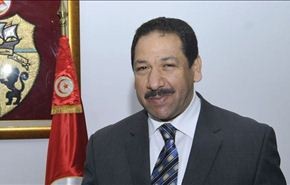 تونس تتخذ قرارات حاسمة بشان مؤتمر سلفي