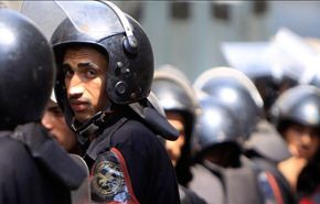 هدوء في الإسكندرية اثر اشتباكات بين مسلمين وأقباط
