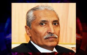 دعوة لاقالة وزير داخلية اليمن اثر تدهور الوضع الامني