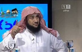 داعية: شخصيات سعودية بارزة تتاجر بالمخدرات+فيديو