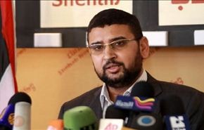 حماس تدعو السلطات المصرية لفتح معبر رفح