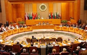 اجتماع عربي طارئ تمهيداً للمؤتمر حول سوريا