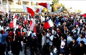 سياسي بحريني يحذر من لعبة تقسيم المعارضة