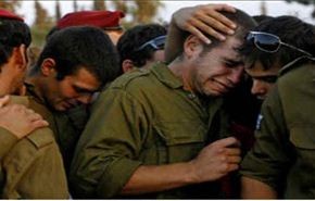 معاريف: الجيش الإسرائيلي بصدد تحجيم المتدينين
