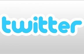 تويتر تعزز حماية حسابات المستخدمين