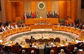 اللجنة الوزارية العربية تطرح عدة بنود لإنجاح جنيف 2