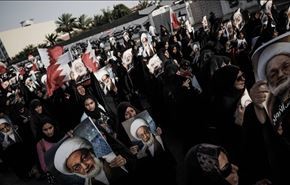 دلایل انصراف جمعیت وفاق از گفت وگو با رژیم بحرین