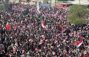 اليوم.. صلاة عراقية موحدة لنبذ العنف والطائفية