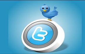 62 طريقة لاستخدام تويتر Twitter في عملك