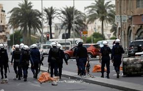 51 منظمة حقوقية تستنكر ممارسات النظام البحريني