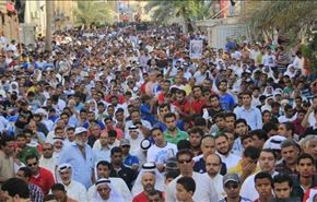 النظام البحريني ومحاولات ضرب الوحدة الوطنية