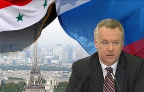سورية  توافق على حضور جنيف2 و المعارضة مرتبكة