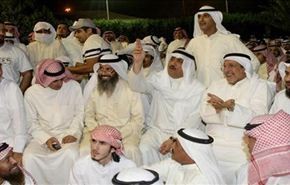 معارضة الكويت تعلن مقاطعتها الانتخابات