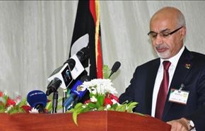 استقالة رئيس المؤتمر الوطني في ليبيا
