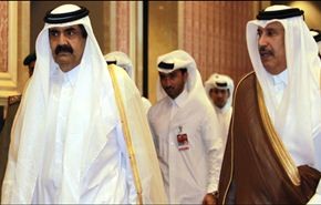 سوريا: وثائق عن تورط قطر بخطف الجنود في الجولان