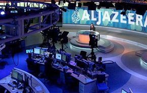 فرانس برس تكذب مزاعم تصدر الجزيرة للقنوات العربية