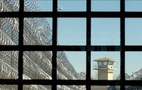 تلاش عربستان برای فاش نشدن شکنجه زندانیان