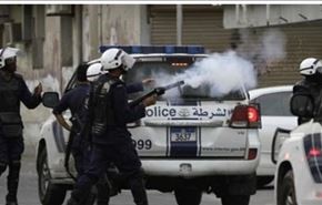 15شهروند بحرینی بازداشت شدند