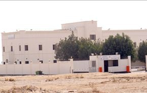 المنامة تمنع زيارة الرموز المعتقلين للمرة السابعة