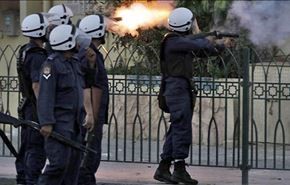 قيادي بحريني: الانتشار الامني استمرار لحالة الطوارئ