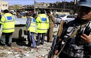 مقتل جنديين للناتو و 10 اطفال بهجوم في افغانستان