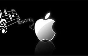 آبل Apple تعتزم إطلاق خدمتها الموسيقية iRadio يونيو الحالي