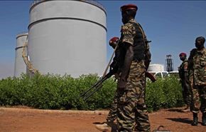 الجيش السوداني: عملية شاملة في كردفان لطرد المتمردين