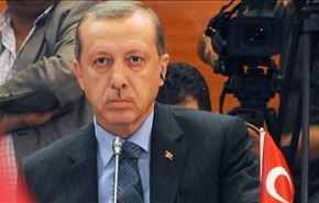 قلیچدار اوغلو: اردوغان دیکتاتوری تمام عیار است