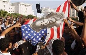 تونس ترفض احتجاج اميركا على حكم مقتحمي سفارتها