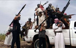 محافظة كربلاء تتهم القاعدة والبعث بقتل 14 شخصا