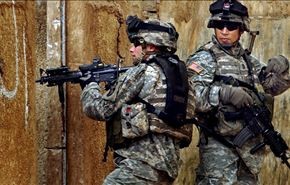 اعتراف سرباز آمریکایی به قتل 16 شهروند افغان