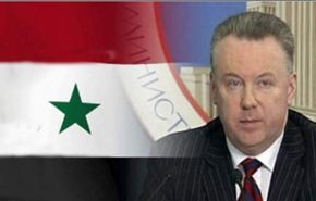 موسكو:السيطرة على القصير نجاح لا شك فيه للجيش السوري
