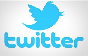 “تويتر” يطلق تحديثًا لتطبيقه على “ويندوز فون 8″