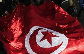 برخورد بی سابقه تونس با مبلغان سلفی وهابی