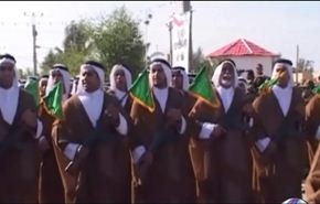 بالفيديو..هل يشارك العرب في ايران بالانتخابات الرئاسية؟