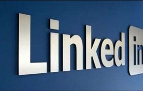 نصائح مفيدة عن موقع LinkedIn لأصحاب المشاريع الصغيرة