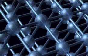 صناعة جهاز لإنتاج الجسيمات النانوية عبر التفريغ بإيران