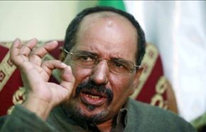 دعوة للامين العام للامم المتحدة لزيارة الصحراء الغربية