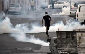 افزایش شكنجه، بازداشت و نقض حقوق بشر در بحرين