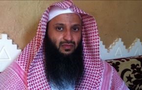 مبلغ سعودی: سفر به دبی حرام است!